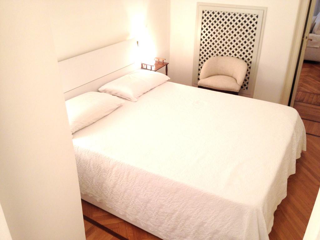 Heart Milan Apartments Duomo Castello Phòng bức ảnh