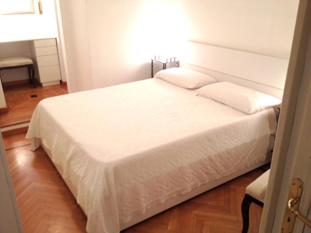 Heart Milan Apartments Duomo Castello Phòng bức ảnh